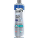 swiss image essential care bi phase micellar water kahefaasiline mitsellaarvesi 1 1 1.png