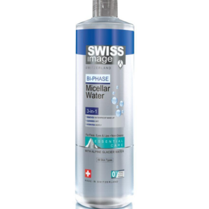 swiss image essential care bi phase micellar water kahefaasiline mitsellaarvesi 1 1 1.png