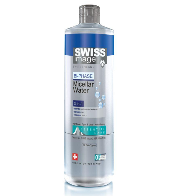 swiss image essential care bi phase micellar water kahefaasiline mitsellaarvesi 1 1 1.png