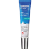 swiss image essential care deep hydration filler eye cream 15ml 1 1.png