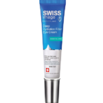 swiss image essential care deep hydration filler eye cream 15ml 1 1.png