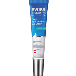 swiss image essential care deep hydration filler eye cream 15ml 1 1.png