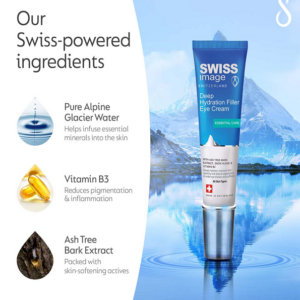 swiss image essential care deep hydration filler eye cream 15ml 1 1.png