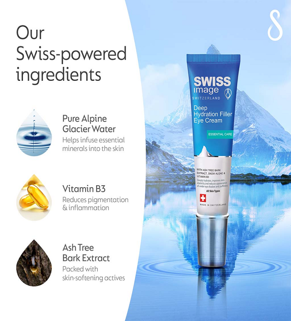 swiss image essential care deep hydration filler eye cream 15ml 1 1.png
