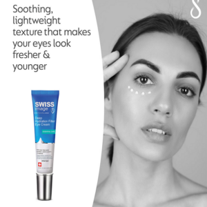 swiss image essential care deep hydration filler eye cream 15ml 2 1.png