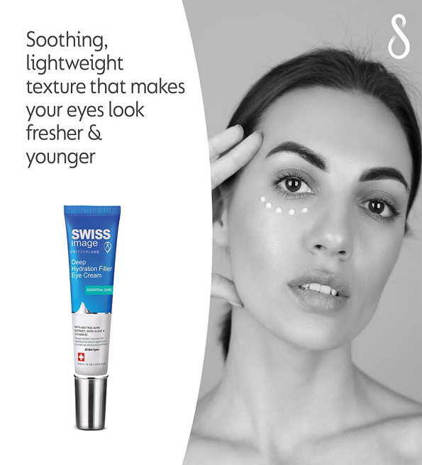 swiss image essential care deep hydration filler eye cream 15ml 2 1.png