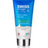 swiss image essential care gentle exfoliating daily scrub rn n okoorija 150ml 1.png