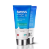 swiss image essential care gentle exfoliating daily scrub 150 ml