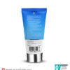 swiss image essential care gentle exfoliating daily scrub 150 ml