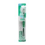 technique pro brosse a dents souple ref 525 gum 1.jpg
