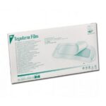 tegaderm film 10.jpg