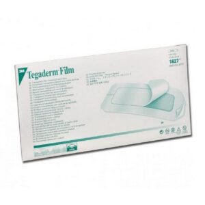 tegaderm film 10.jpg