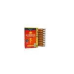 telechargement diataroma ginseng 1.jpg
