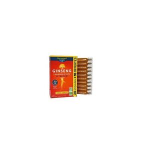 telechargement diataroma ginseng 1.jpg