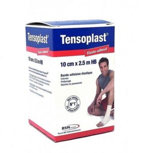 tensoplast 2.5 10cm ex elastoplast.jpg