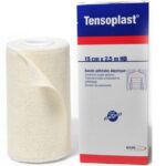 tensoplast bande adhesive elastique2.5 15.jpg