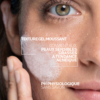 la roche posay effaclar gel moussant peau grasse acnéique | 400ml