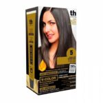 th vitalia color kit tinte n5 castano claro sin amoniaco 1.jpg