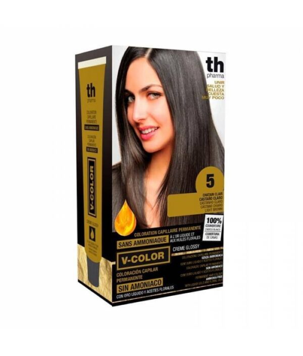 th vitalia color kit tinte n5 castano claro sin amoniaco 1.jpg