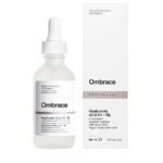 the ordinary acide hyaluronique 60ml.jpg