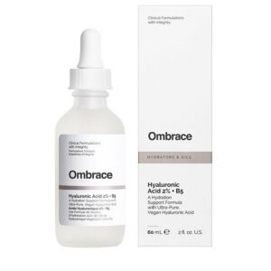 the ordinary acide hyaluronique 60ml.jpg