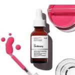 the ordinary soothing barrier support serum.jpg