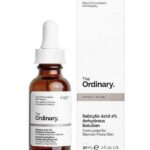 the ordinary the ordinary salicylic acid 2 anhydrous solution visage.jpg