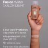 isdin fotoprotector fusion water color bronze spf50 50ml