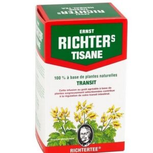tisane 600x 1.jpg