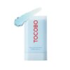 tocobo cotton soft sun stick spf50 pa 19g 2.jpg