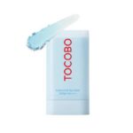 tocobo cotton soft sun stick spf50 pa 19g 2.jpg