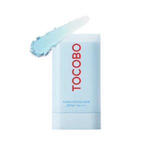 tocobo cotton soft sun stick spf50 pa 19g 2.jpg