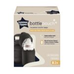 tommee tippee 2 sacs isothermes pour bouteilles 1 1.jpg