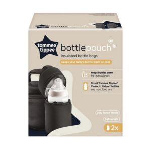 tommee tippee 2 sacs isothermes pour bouteilles 1 1.jpg
