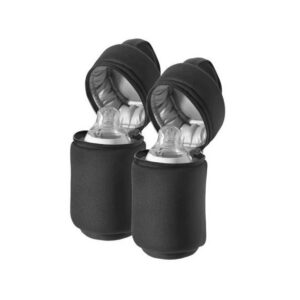 tommee tippee 2 sacs isothermes pour bouteilles 1 2.jpg