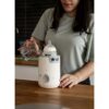 tommee tippee chauffe biberon easiwarm blanc 1 1.jpg