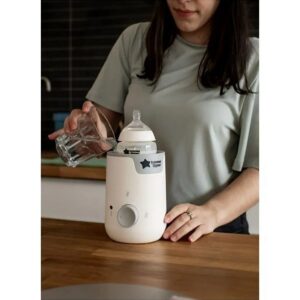 tommee tippee chauffe biberon easiwarm blanc 1 1.jpg