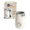 tommee tippee chauffe biberon easiwarm blanc 1.jpg