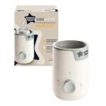 tommee tippee chauffe biberon easiwarm blanc 1.jpg