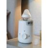 tommee tippee chauffe biberon easiwarm blanc 2 1.jpg