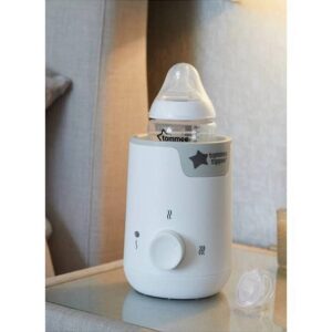 tommee tippee chauffe biberon easiwarm blanc 2 1.jpg