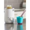 tommee tippee chauffe biberon easiwarm blanc 3 1.jpg