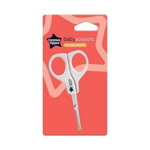 tommee tippee ciseaux a ongles pour bebe essentials blanc 1 1.jpg