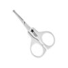 tommee tippee ciseaux a ongles pour bebe essentials blanc 2 1.jpg