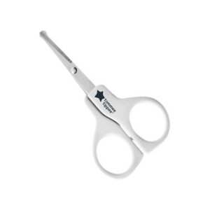 tommee tippee ciseaux a ongles pour bebe essentials blanc 2 1.jpg