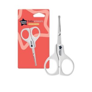 tommee tippee ciseaux a ongles pour bebe essentials blanc 3.jpg