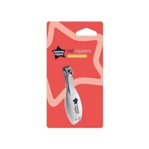 tommee tippee coupe ongles essentials bebe 1 1.jpg