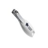 tommee tippee coupe ongles essentials bebe 2 1.jpg
