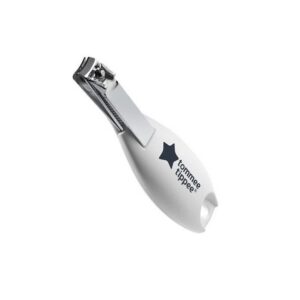tommee tippee coupe ongles essentials bebe 2 1.jpg