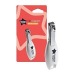 tommee tippee coupe ongles essentials bebe 3.jpg